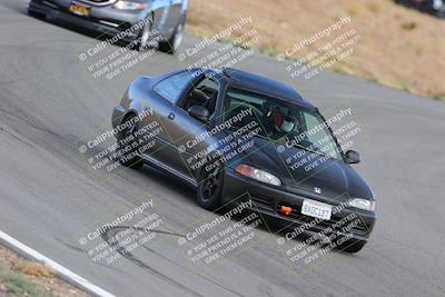 media/Nov-18-2023-Extreme Speed (Sat) [[10c227f63a]]/5-Blue/turn 9/
